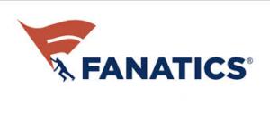 Fanatics 